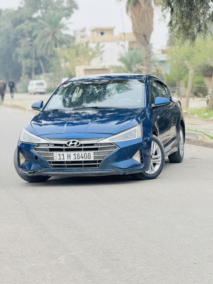 السلا عليكم
الانتره 2020 امريكي 

كير at المرغوب 

مواصفات 

1فول تحكم ستيرن

2شاشه لمس وكامره دواره 

3رادارت جانبيه 

4حساسات خلفيه 

5داخل لونين 

6لايت زينون 

7مكينه 2000 دوش 

8ماشيه 80 الف حقيقي 

 9مدوشمه ارضيه  جلد 

السياره حداديه تخم تاير تبريد مكينه كير ع وضع شركه السياره السياره حادثه بنيد مبدل ومصبوغ السعر 125 مجاله بسيط حك جيه ***********
