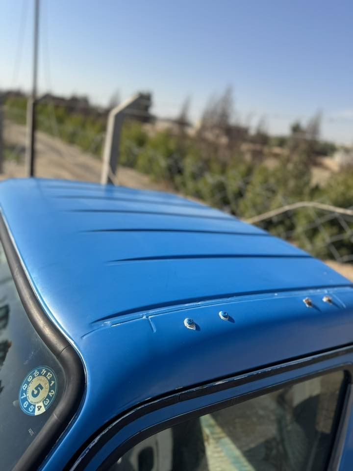 سلام عليكم قماره للبيع قنبوره عيون سحريه حيل جديده استفسار ***********
