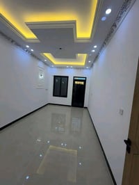الناصرية • غرفتين • نظيف