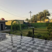 حي نصر • ٧٥٠م • ٤غرف
