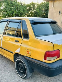 سايبا • ٢٠١١ • تكريت