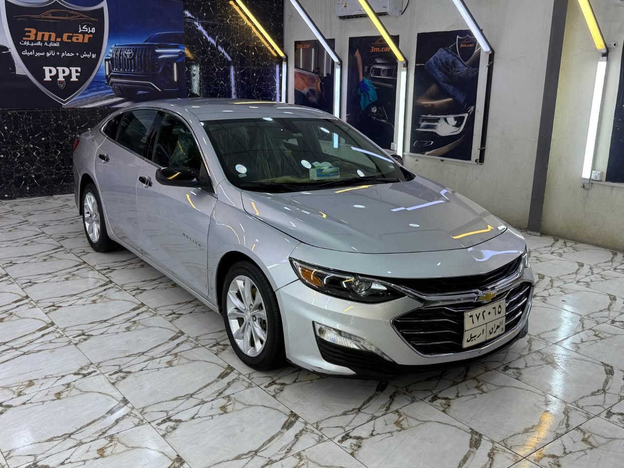 2020
سعر البلاش 88 قفل

كفالة كير محرك تبريد

بدون نقص

مكانه كربلاء

خاص ما اجاوب لحد يراسلني اتصل وبخدمتك

***********
