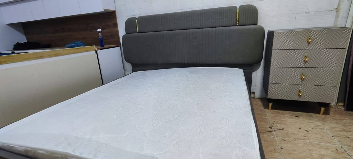 ئەم سێ سیسەم هەیە بۆ فرۆشتن 
دووانیان دەستکردە دانەیەک تورکی عەسلی بە هەموو شەرتێک ئەیفرۆشم 
سعریان خوار دەستی دوو
ناونیشان  سلێمانی کانی سپیکە خوارمزگەوتی تەبایی بەرامبەر مارکێتی کەوێ گەیاندمان هەیە
0770528867 السليمانية, العراق


**إذا كنت صاحب هذا الإعلان وتريد حذفه لأي سبب، رجاءا أرسل رسالة إلى الدعم الفني**