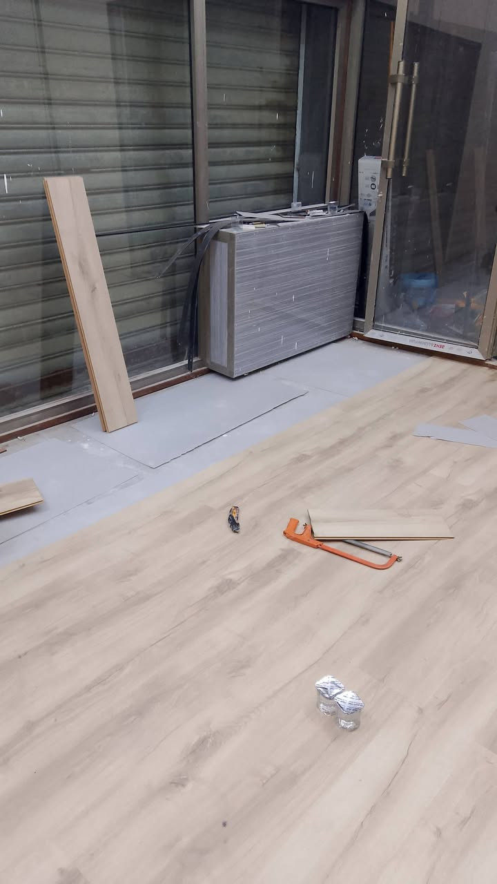 هندسة ديكورات البصره
مستعدون كافت الأعمال برانكيت ارضيات جميع المديلات 
رقم الهاتف واتساب/***********
