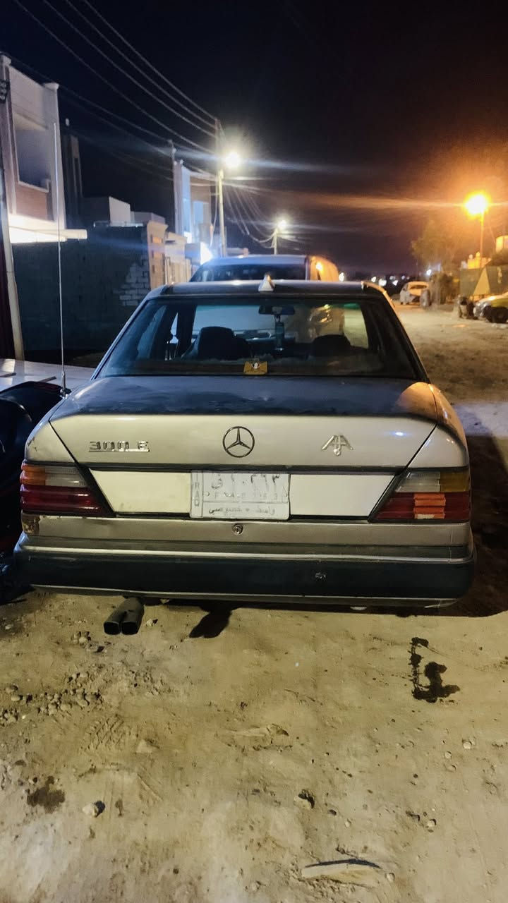 مارسدس محور مراوس بي ام 525 مسكر وانطي فرق


**إذا كنت صاحب هذا الإعلان وتريد حذفه لأي سبب، رجاءا أرسل رسالة إلى الدعم الفني**