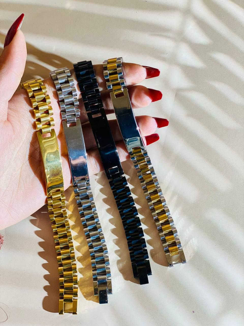 اخوان هذني امزون للبيع ثكيلاااااات جداااا وزنهن 🔴👍🏼 من اذكرلك سعر دخل خاص وتدلل حجز بغداد, العراق


**إذا كنت صاحب هذا الإعلان وتريد حذفه لأي سبب، رجاءا أرسل رسالة إلى الدعم الفني**