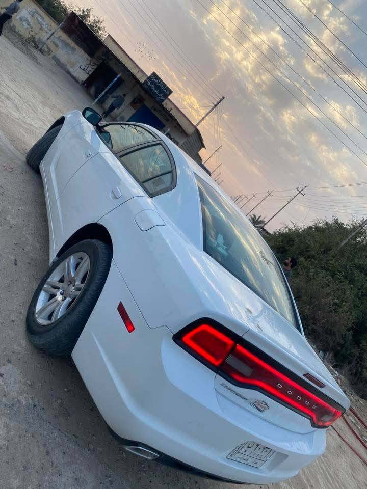 سلام عليكم  جارجر موديل ١٢ رقم بغداد مشروع وطني سنويه غايه 2027 سياره كفاله عده بنيد مبدل اصلي حداد جديده تخم تاير جدد محرك وكير وكسن كله جديد حجر بلاد موجود موصفات عاديه سياره بسمي تريد تحويل تريد وكاله سعر سياره 150 وبيه مجال كلش قليل حق جيه واذا اكو مراوس أوباما جارجر أحدث اراوس مكان سياره البصره القرنه رقمي ***********
