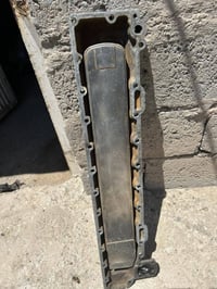 براد بي 07807617823