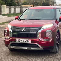 اوتلاندر • ٢٠٢٤ • رقم بغداد