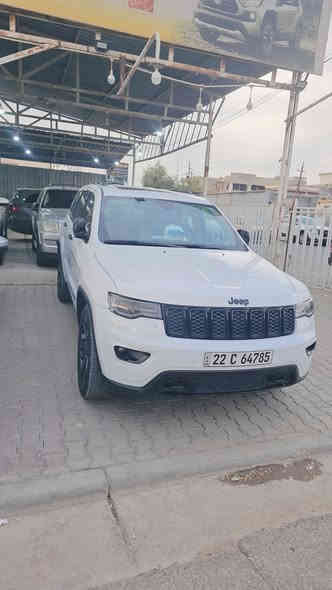 جيب  ابلاك توب خليجي ١٩ ماشيه ٦٥ الف على وظع الشركه خاليه من الصبغ والتبدل محرك جديد 
السعر ٣٢٠ ورقه
الاتصال ***********
