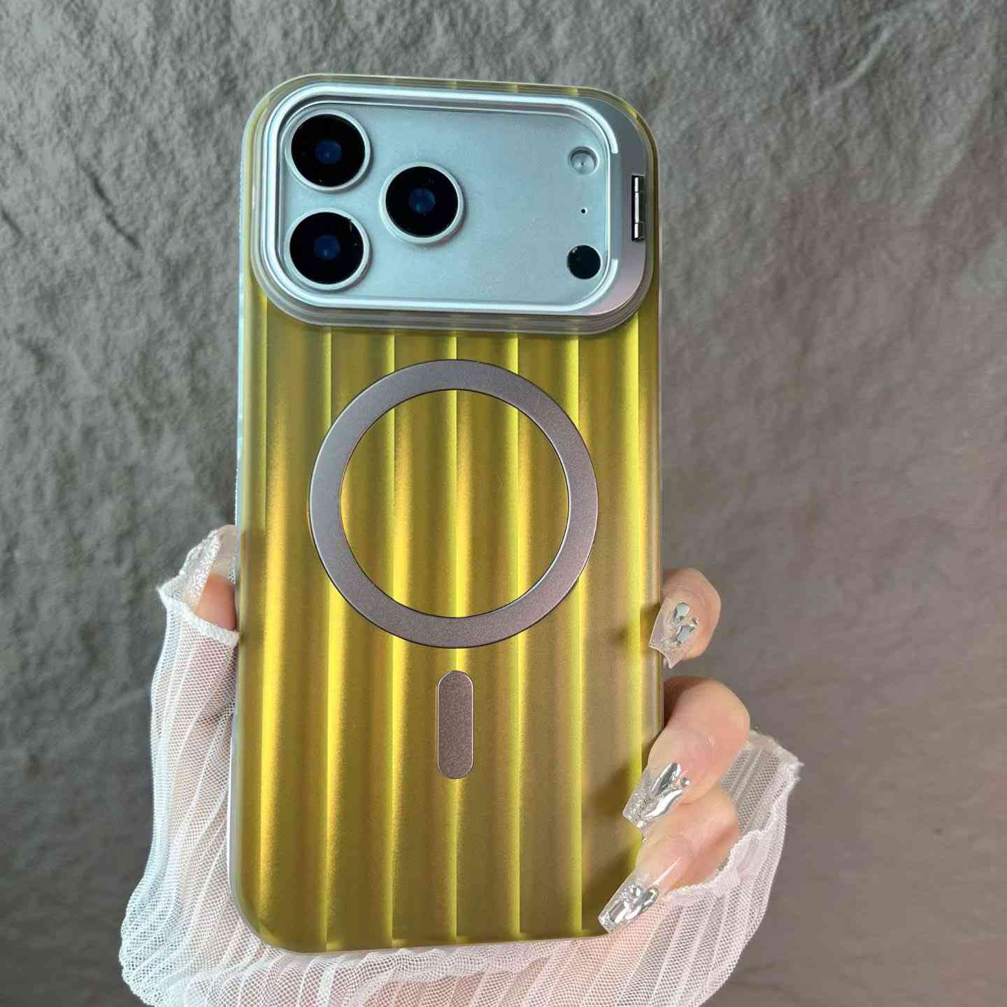 Mobile phone case wholesale，Affordable price，From China


**إذا كنت صاحب هذا الإعلان وتريد حذفه لأي سبب، رجاءا أرسل رسالة إلى الدعم الفني**