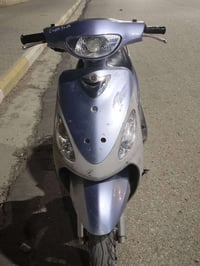 مكاني • رميثة • مجال