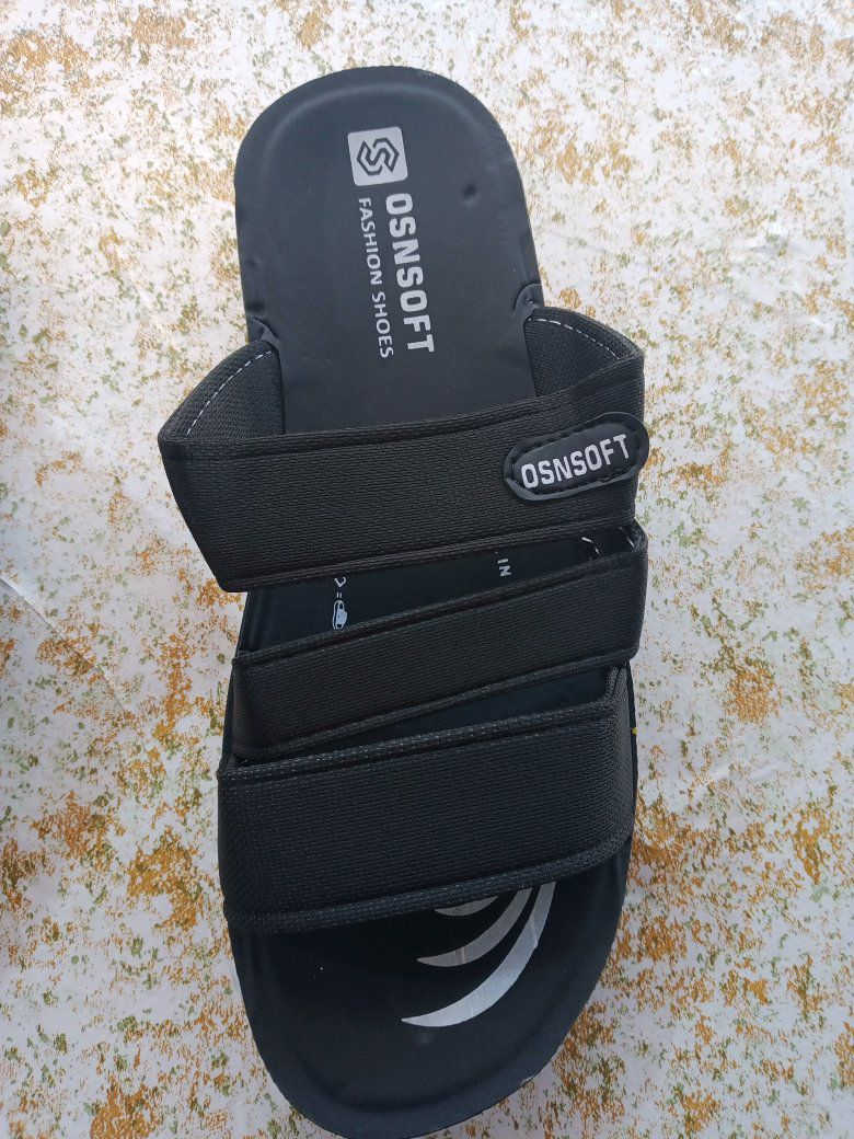 مجمع الملك سعر شحاطه رجالي من 40الى 45 قياس سعر زوج فقط 3000 دينار فقط


**إذا كنت صاحب هذا الإعلان وتريد حذفه لأي سبب، رجاءا أرسل رسالة إلى الدعم الفني**