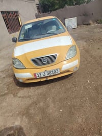 موديل ٢٠١٥ • جديدة • بابل جبله