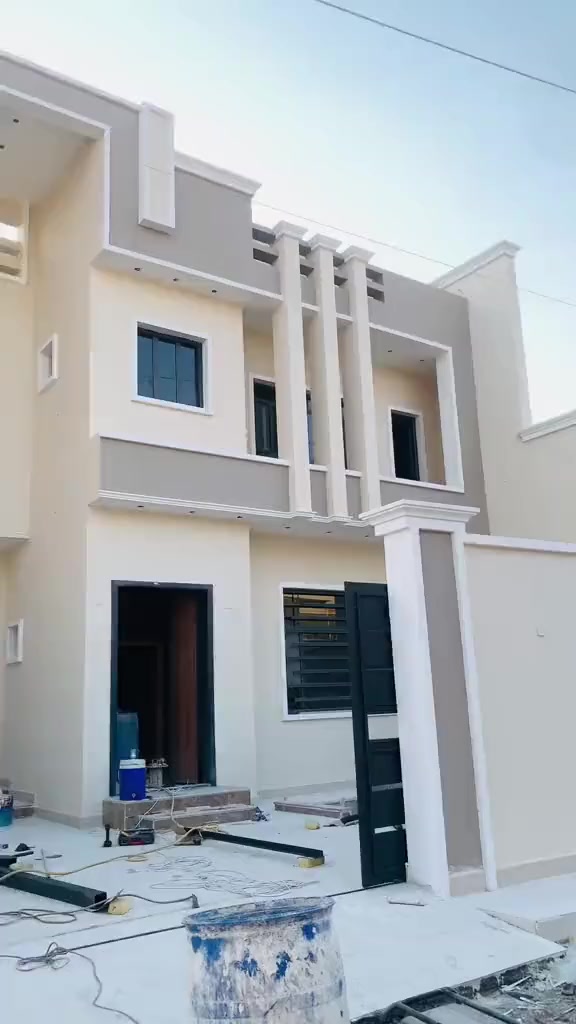 اتصل وتدلل*********** واتساب اتصال
