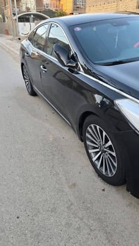 ازيره ٢٠١٤ • رقم اربيل • سنويه ٢٠٣٠