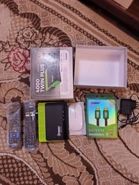 ستار نت ٤٠٠٠ • سيرفر فوريفر • بعقوبة