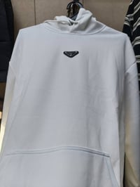 شلعه هوديات • ساده وبراده • حي بتول