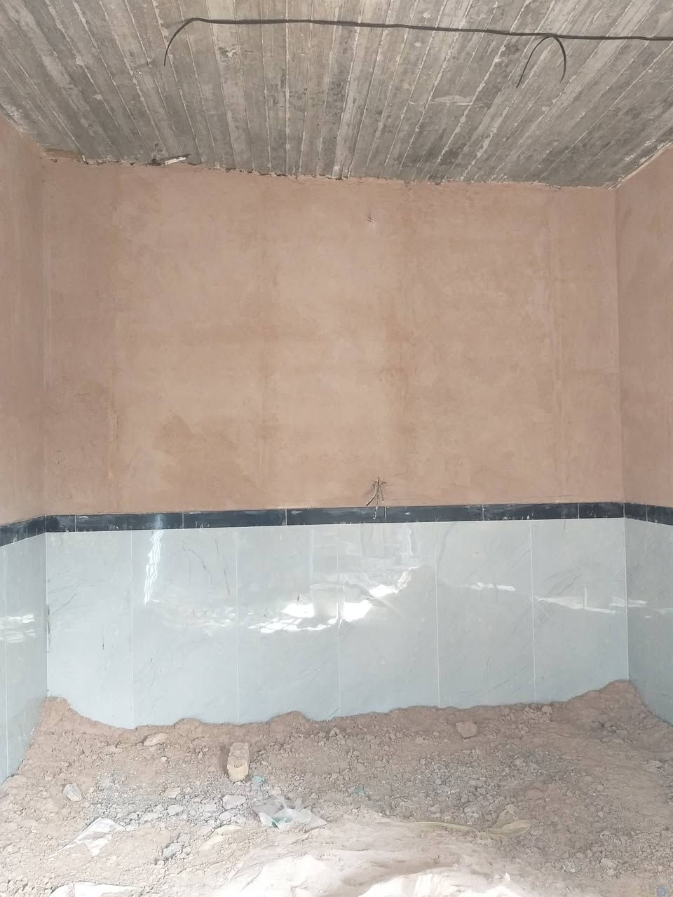 خلفه لبخ متفرغ شغل درجه اولى 
نجف ***********ابومصطفى
