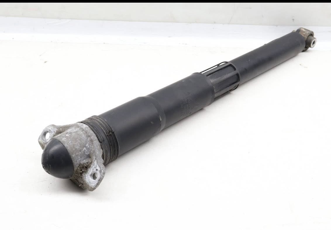 �🔧 لبيع قطع غيار سيارات فولكس واكن واتساب ***********

نوفر جميع قطع غيار سيارات فولكس واكن
🔹 قطع أصلية وتجارية عالية الجودة
🔹 أسعار مناسبة ومنافسة
🔹 توفير سريع بدون انتظار
🔹 توصيل متوفر لجميع المناطق

📞 للاستفسار والطلب:
***********
�
