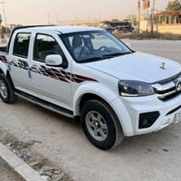 كريت ويل • ٢٠٢٤ • رقم القادسية