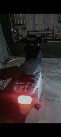 دراجة ياباني • للبيع