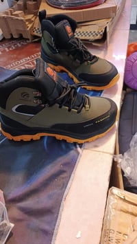 بضاعة أوروبية • إلكترونيات منزلية • الرمادي