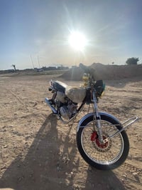 تايكر 2024 للبيع السعر 450وبيها مجال للشراي مو شراي لاتعبني فدوه لطولك...