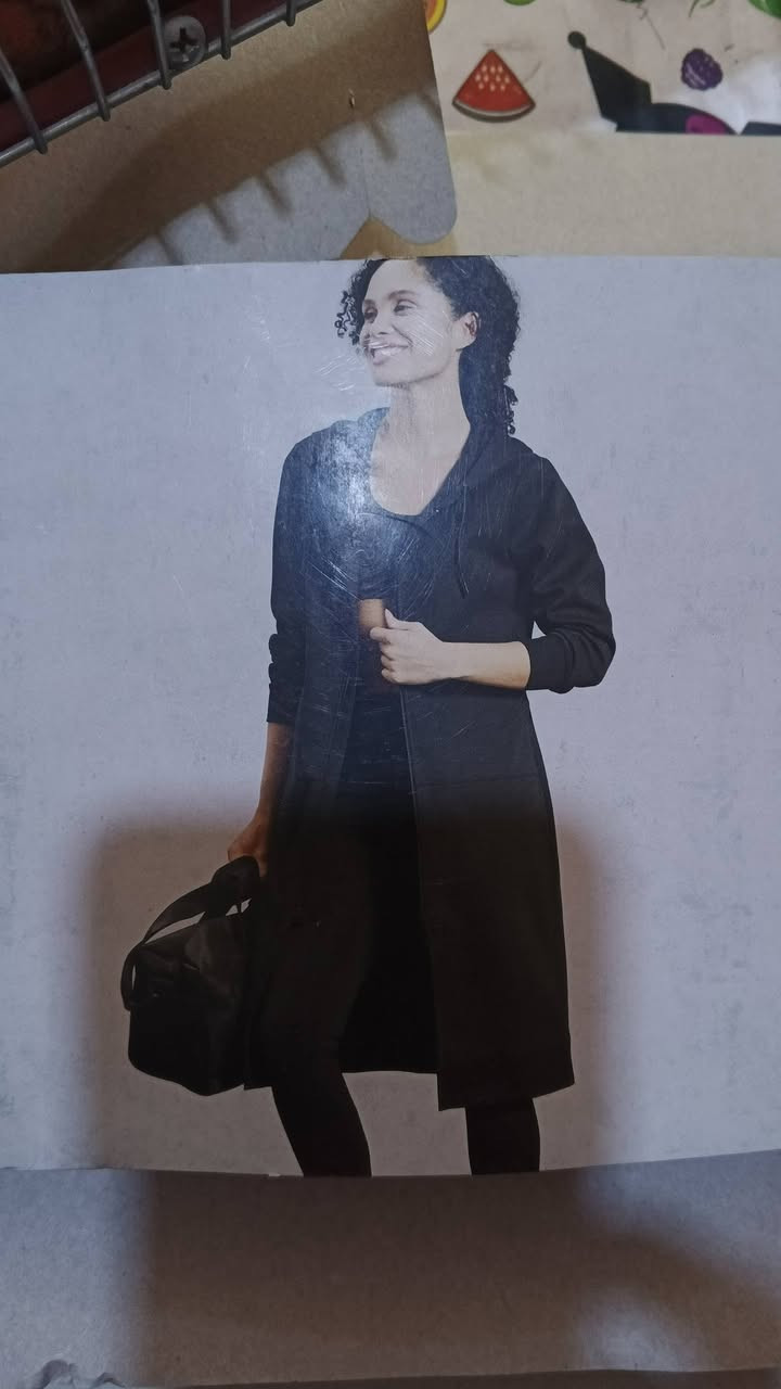 للاستفسار *********** متوفر توصيل ب5000الف لكل العراق مجمع ميرال شوبنك بغداد الفحامه
