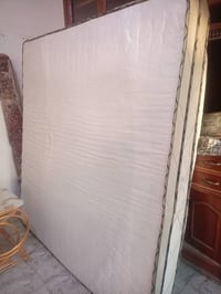 سرير • للبيع • واسط الصويره