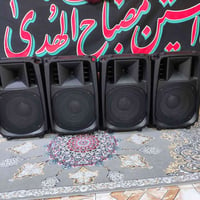 سماعات تندر • أصلي • بصرة