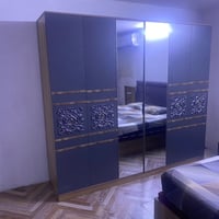 غرفة تركي • ٥ قطع