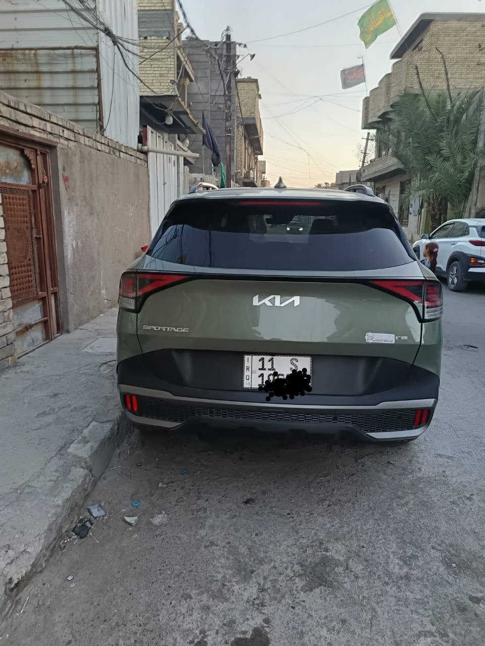 سلام عليكم سبورتج 23بغداد
فول عده لبنرامه تحويل مباشر رسمي  ورد أمريكي الستفسار  ***********
