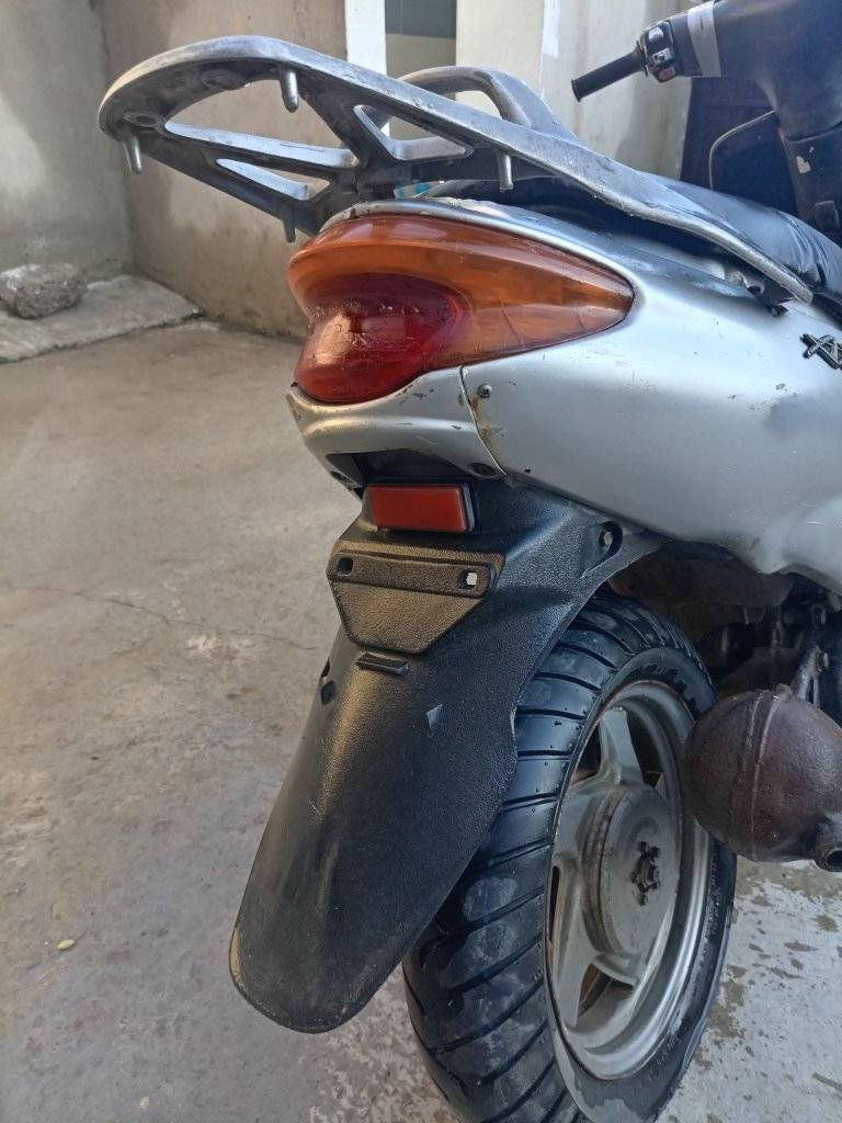 دراجه اكزز للبيع كلجات جدد قايش جديد معمر كبل شهر طفى بأيدي مااعرف بيه احتمال بلك تنضيف كابريته السعر 220 مجال بسيط موصل الجانب الايمن


**إذا كنت صاحب هذا الإعلان وتريد حذفه لأي سبب، رجاءا أرسل رسالة إلى الدعم الفني**