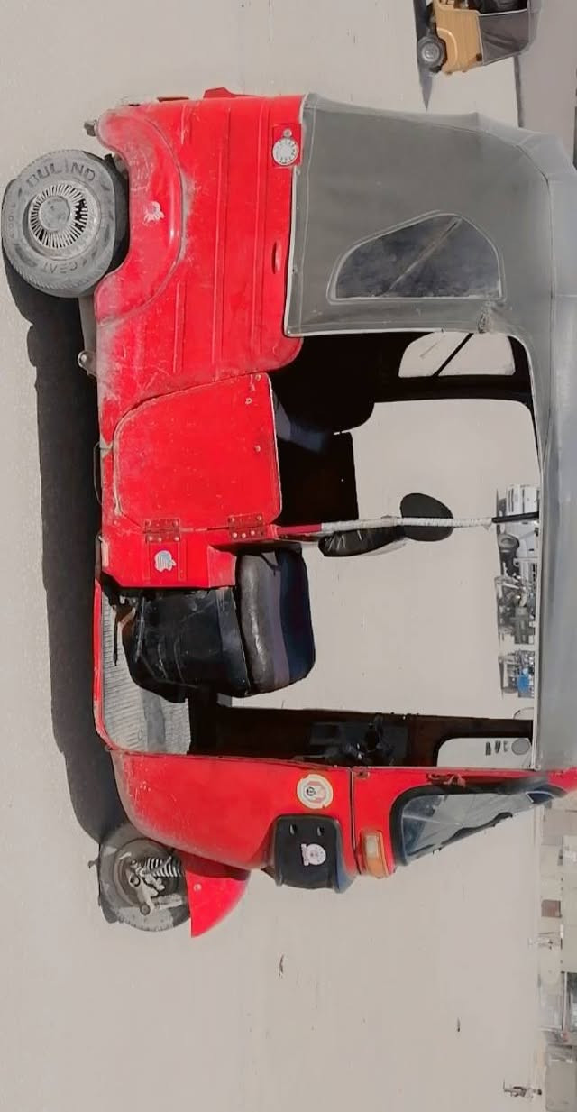 سلام عليكم تكتك موديل 17 حته ماغسله بيع هل موجود شغاله سعره 2 وربع لتكتك وراق مكاني خان لنص لحيدريه


**إذا كنت صاحب هذا الإعلان وتريد حذفه لأي سبب، رجاءا أرسل رسالة إلى الدعم الفني**