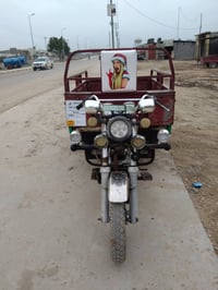 ستوته للبيع 2014 اوراق مقفوله.. 07851657427