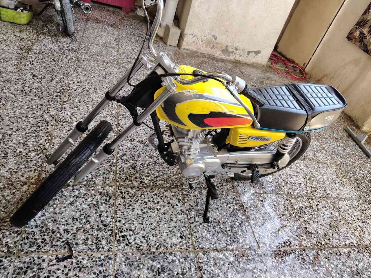 كربلاء (شاصي 20اوراق)  «مكينه 24نامه شلامجه)
سعــــــــــــــــــــــر꧁500꧂
×/***********/×
قفـــــــــــــــــــ«ـ500ـ» ــــــــــــــــــــل
