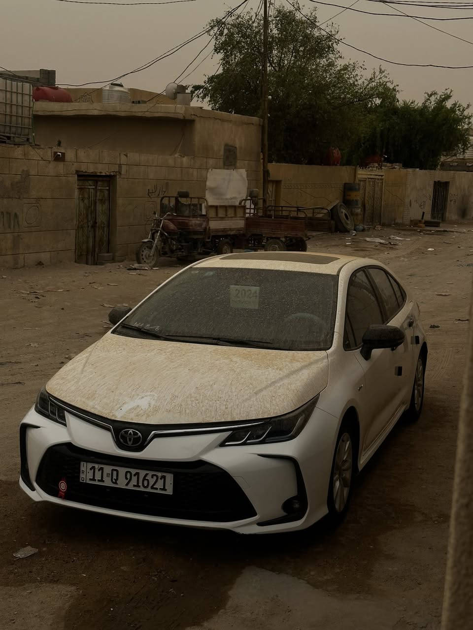 كورله 2024 حر لبيع الستفسر على هذا راقم 
***********
