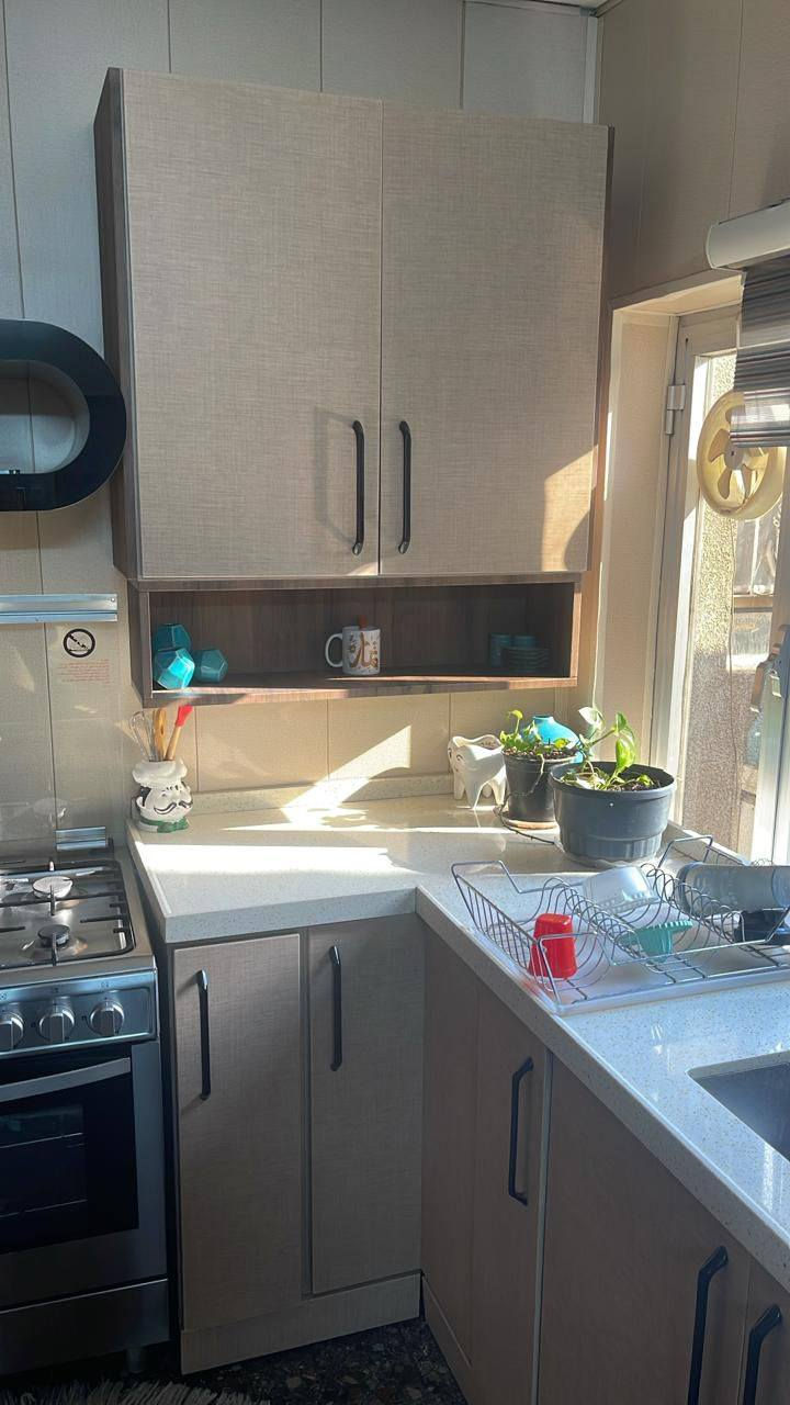 كاونتر تفصال بعدة جديد قبل شهرين تفصل فصلتة ب6ملاين يشهد الله جديد ونضيف وشخط مابي سعرة مناسب الي شراي يتفضل خاص الصور واضحة يمكم الكاونتر جبير ومرتب حيل


**إذا كنت صاحب هذا الإعلان وتريد حذفه لأي سبب، رجاءا أرسل رسالة إلى الدعم الفني**