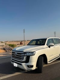 GXR • ٢٠٢٣ • ٧٨ الف