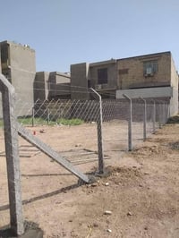 🔥 عروض خاصة من شركة BRC 🔥 📢 أسعار منافسة وخيارات متعددة لحماية ممتلكات...