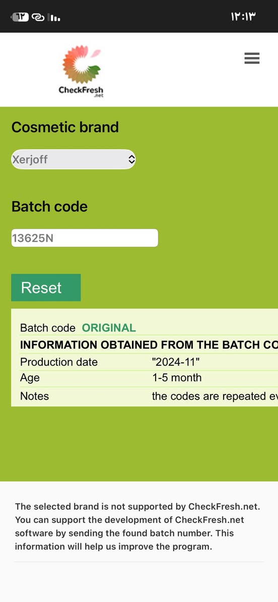 مرحبا شباب الكنسدريا 2 متبقي سعر ٢٠٠ الف كامل التوصيل


**إذا كنت صاحب هذا الإعلان وتريد حذفه لأي سبب، رجاءا أرسل رسالة إلى الدعم الفني**