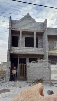 منطقة الدوانم • ١٠٠م • طابو زراعي