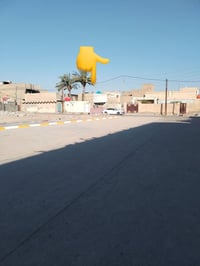 بيت للبيع • منزل للبيع • بيت حي الكرامة • بيت قطاع 9 • منزل 140 متر • ...