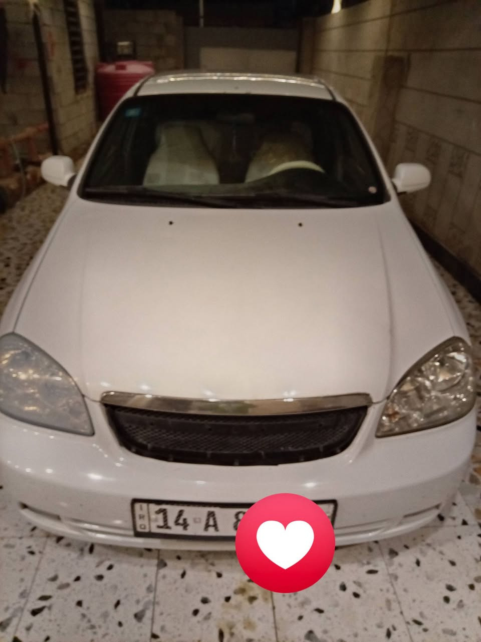 سلام عليكم   اوبترا ٢٠١١  كفاله  ضربه تبديل   بيهه صبغ دواير أثر خياس  وصبغ نص باب سايق    وارد خليجي  كير حداده تبريد تخم تاير كله جديد    محرك بي نفخه  لا تنقيص ولا صرف ولا صوت    رقم بصرة انكليزي  هزه جديدة  سنويه ٢٠٣٠  ٫ مصفر غرامات    سعرهه ٧٨   . بيع أو مراوس  شنو عندك مراوس نزل    ***********  اتصال واتساب   مكاني بصرة  ماشية ١٧٢  ألف
