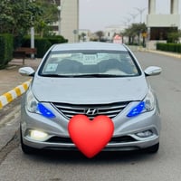 ٢٤٠٠دوش • ٢٠١٠ • رقم أربيل