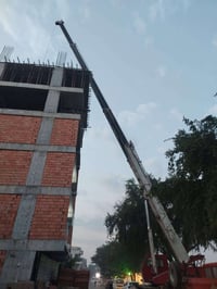 نجاره وحداده • كرخ ورصافة • شغل درجه اولى