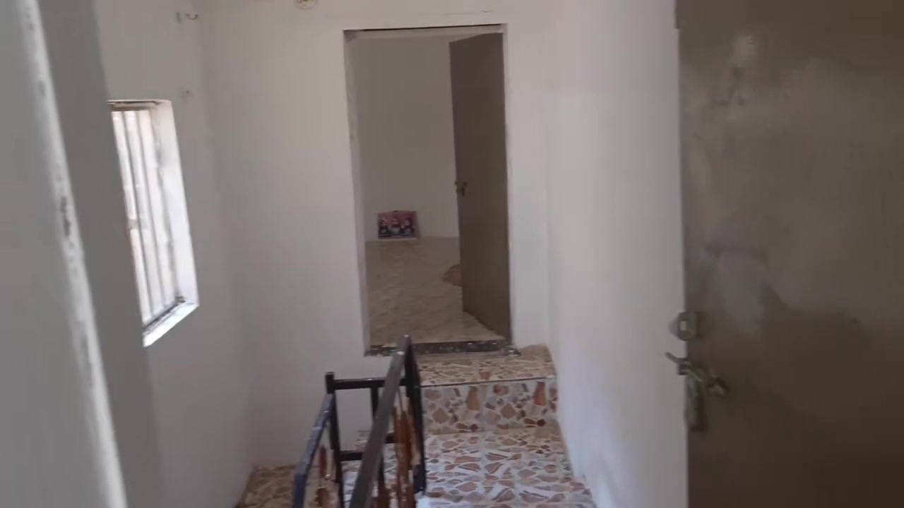 السلام عليكم
مجتمل ١٠٠م طابقين ثلاثه غرف نوم إستقبال اومطبخ الصويره حي الشهداء طابو صرف السعر ٧٥ مليون بيه مجال للستفسار ***********
