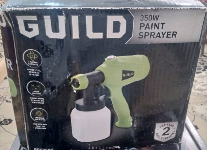 أنواع الأغراض الاوربية وبأنسب الأسعار للتواصل واتساب مفتوح ***********
