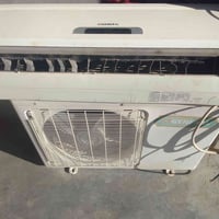 سبلت • طن ونص • ناقص غاز